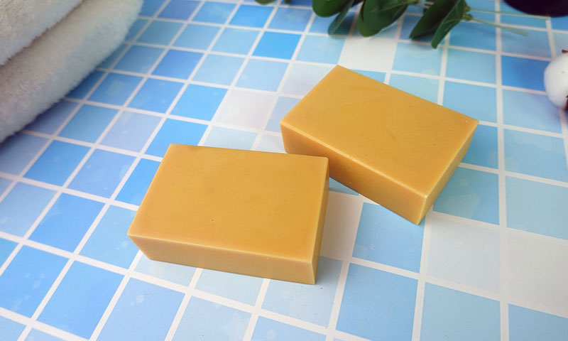 防疫勤洗手，從你我做起!