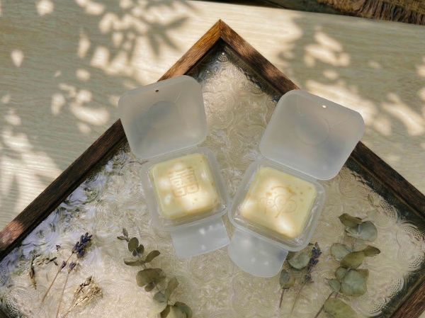 客製禮品｜婚禮小物